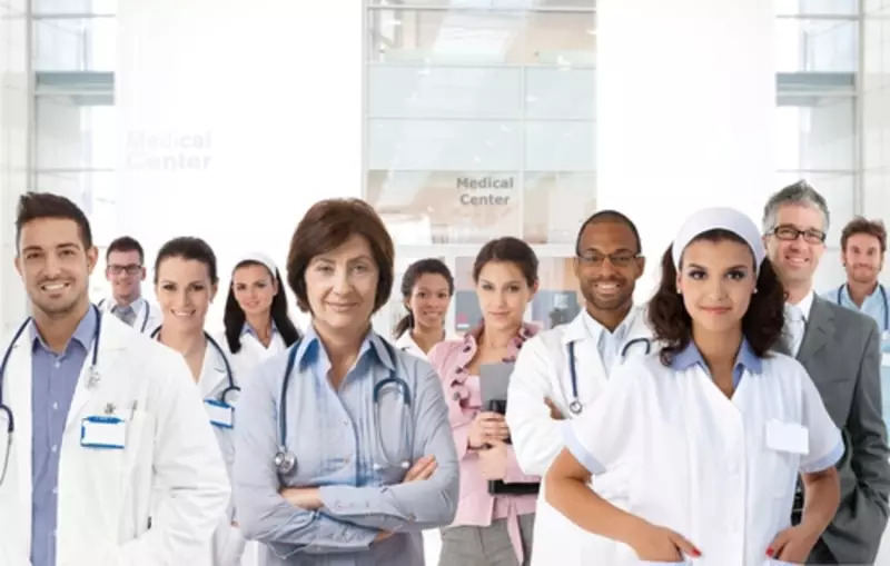 DR.