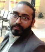 Raghuvinder Singhani