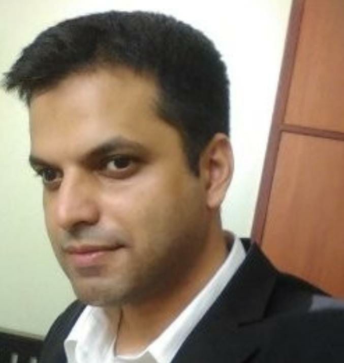 Prateek
