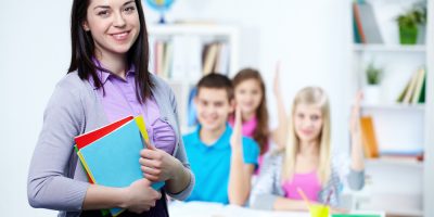 Mentoring Services for Class 10 Students Mentoring Services for Class 10 Students