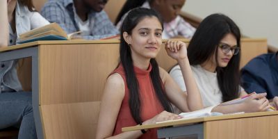 Mentoring Services for Class 11 Mentoring Services for Class 11