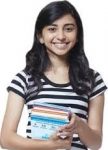 student9 student9